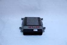 Load image into Gallery viewer, ECU ECM COMPUTER Hyundai Elantra 2015 15 2016 16 - 1123523
