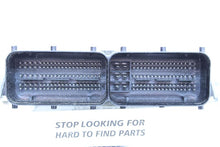 Load image into Gallery viewer, ECU ECM COMPUTER Hyundai Elantra 2015 15 2016 16 - 1123523

