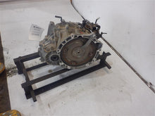 Load image into Gallery viewer, TRANSMISSION Hyundai Elantra 2015 15 2016 16 - 1123524
