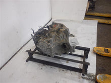 Load image into Gallery viewer, TRANSMISSION Hyundai Elantra 2015 15 2016 16 - 1123524
