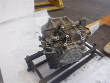 Load image into Gallery viewer, TRANSMISSION Hyundai Elantra 2015 15 2016 16 - 1123524
