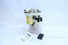 Load image into Gallery viewer, FUEL PUMP Hyundai Elantra 11 12 13 14 15 16 - 1123526
