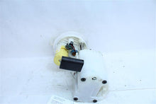Load image into Gallery viewer, FUEL PUMP Hyundai Elantra 11 12 13 14 15 16 - 1123526
