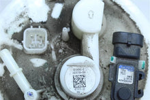 Load image into Gallery viewer, FUEL PUMP Hyundai Elantra 11 12 13 14 15 16 - 1123526
