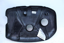 Load image into Gallery viewer, PLASTIC ENGINE COVER Hyundai Elantra 2016 16 - 1123527
