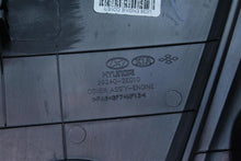 Load image into Gallery viewer, PLASTIC ENGINE COVER Hyundai Elantra 2016 16 - 1123527
