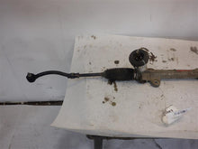 Load image into Gallery viewer, POWER RACK &amp; PINION GEAR Elantra 2014 14 2015 15 2016 16 - 1123530
