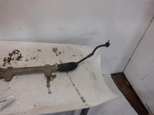 Load image into Gallery viewer, POWER RACK &amp; PINION GEAR Elantra 2014 14 2015 15 2016 16 - 1123530
