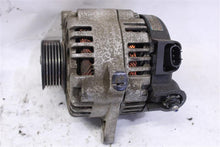 Load image into Gallery viewer, ALTERNATOR Hyundai Elantra 2014 14 2015 15 2016 16 - 1123532
