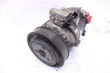 Load image into Gallery viewer, AC A/C AIR CONDITIONING COMPRESSOR Elantra Forte Soul 13-19 - 1123533
