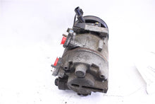Load image into Gallery viewer, AC A/C AIR CONDITIONING COMPRESSOR Elantra Forte Soul 13-19 - 1123533
