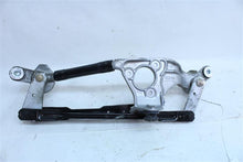 Load image into Gallery viewer, WINDSHIELD WIPER TRANSMISSION Elantra 11 12 13 14 15 16 - 1123535
