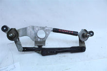 Load image into Gallery viewer, WINDSHIELD WIPER TRANSMISSION Elantra 11 12 13 14 15 16 - 1123535
