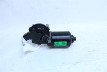 Load image into Gallery viewer, WINDSHIELD WIPER MOTOR Hyundai Elantra 11 12 13 14 15 16 - 1123536
