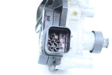 Load image into Gallery viewer, WINDSHIELD WIPER MOTOR Hyundai Elantra 11 12 13 14 15 16 - 1123536
