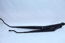 Load image into Gallery viewer, WINDSHIELD WIPER ARM Hyundai Elantra 2016 16 - 1123537
