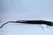 Load image into Gallery viewer, WINDSHIELD WIPER ARM Hyundai Elantra 2016 16 - 1123537
