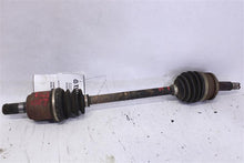 Load image into Gallery viewer, FRONT CV AXLE SHAFT Hyundai Elantra 11 12 13 14 15 16 17 AT Left - 1123540
