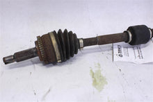 Load image into Gallery viewer, FRONT CV AXLE SHAFT Hyundai Elantra 11 12 13 14 15 16 17 AT Right - 1123541
