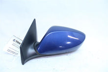 Load image into Gallery viewer, SIDE VIEW DOOR MIRROR Hyundai Elantra 2015 15 2016 16 Left - 1123551

