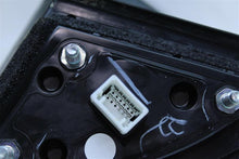 Load image into Gallery viewer, SIDE VIEW DOOR MIRROR Hyundai Elantra 2015 15 2016 16 Left - 1123551
