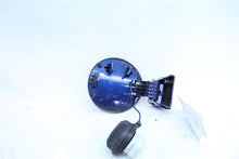 Load image into Gallery viewer, GAS FUEL FILLER LID DOOR Hyundai Elantra 2016 16 - 1123558
