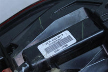 Load image into Gallery viewer, OUTER TAIL LIGHT LAMP Hyundai Elantra 2016 16 Left - 1123560
