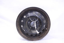 Load image into Gallery viewer, WHEEL RIM Elantra Forte 11 12 13 14 15 16 17 18 15x6 STEEL - 1123564
