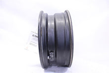 Load image into Gallery viewer, WHEEL RIM Elantra Forte 11 12 13 14 15 16 17 18 15x6 STEEL - 1123564
