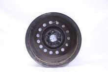 Load image into Gallery viewer, WHEEL RIM Elantra Forte 11 12 13 14 15 16 17 18 15x6 STEEL - 1123564
