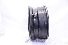 Load image into Gallery viewer, WHEEL RIM Elantra Forte 11 12 13 14 15 16 17 18 15x6 STEEL - 1123565
