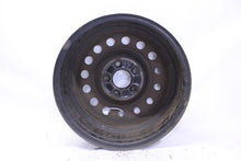 Load image into Gallery viewer, WHEEL RIM Elantra Forte 11 12 13 14 15 16 17 18 15x6 STEEL - 1123565

