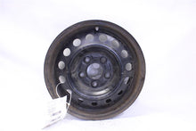 Load image into Gallery viewer, WHEEL RIM Elantra Forte 11 12 13 14 15 16 17 18 15x6 STEEL - 1123566
