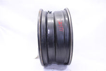 Load image into Gallery viewer, WHEEL RIM Elantra Forte 11 12 13 14 15 16 17 18 15x6 STEEL - 1123566
