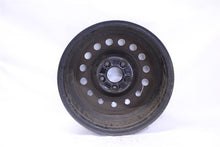 Load image into Gallery viewer, WHEEL RIM Elantra Forte 11 12 13 14 15 16 17 18 15x6 STEEL - 1123566

