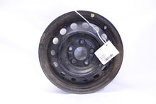 Load image into Gallery viewer, WHEEL RIM Elantra Forte 11 12 13 14 15 16 17 18 15x6 STEEL - 1123567
