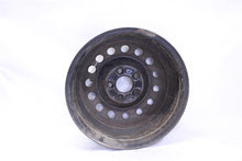 Load image into Gallery viewer, WHEEL RIM Elantra Forte 11 12 13 14 15 16 17 18 15x6 STEEL - 1123567
