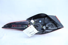 Load image into Gallery viewer, OUTER TAIL LIGHT LAMP Hyundai Elantra 2016 16 Right - 1123569
