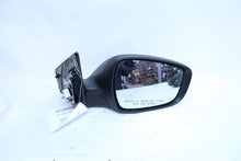 Load image into Gallery viewer, SIDE VIEW DOOR MIRROR Hyundai Elantra 2015 15 2016 16 Right - 1123576
