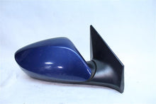 Load image into Gallery viewer, SIDE VIEW DOOR MIRROR Hyundai Elantra 2015 15 2016 16 Right - 1123576
