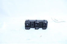 Load image into Gallery viewer, FRONT DOOR WINDOW SWITCH Elantra 2014 14 2015 15 2016 16 Left - 1123587
