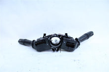 Load image into Gallery viewer, COLUMN SWITCH Hyundai Elantra 2014 14 2015 15 2016 16 - 1123594
