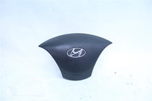 Load image into Gallery viewer, Air Bag Hyundai Elantra 13 14 15 16 17 Left - 1123595
