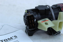 Load image into Gallery viewer, IGNITION SWITCH Hyundai Elantra 11 12 13 14 15 16 - 1123599
