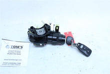 Load image into Gallery viewer, IGNITION SWITCH Hyundai Elantra 11 12 13 14 15 16 - 1123599
