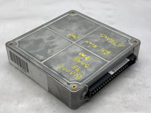 Load image into Gallery viewer, TRANSMISSION COMPUTER SAAB 900 1997 1998 TURBO - NW37556
