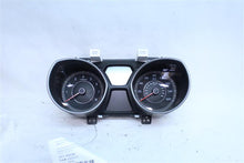 Load image into Gallery viewer, SPEEDOMETER CLUSTER Hyundai Elantra 2014 14 2015 15 2016 16 - 1123600
