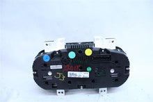 Load image into Gallery viewer, SPEEDOMETER CLUSTER Hyundai Elantra 2014 14 2015 15 2016 16 - 1123600
