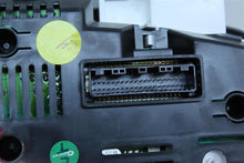 Load image into Gallery viewer, SPEEDOMETER CLUSTER Hyundai Elantra 2014 14 2015 15 2016 16 - 1123600
