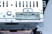 Load image into Gallery viewer, RADIO Hyundai Elantra 2014 14 2015 15 2016 16 - 1123606
